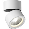 Накладной светильник NOVOTECH GRODA 358782 NV-358782
