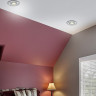 Спот NOVOTECH CANDI встраиваемый 370338 NV-370338