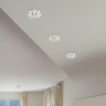 Спот NOVOTECH FARFOR встраиваемый 369871 NV-369871