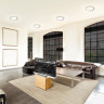 Спот NOVOTECH PEILI 9W встраиваемый светодиодный 357263 NV-357263