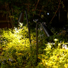 Светильник грунтовый NOVOTECH STREET BELL 371060 NV-371060