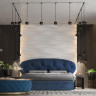 Светильник NOVOTECH PATERA LED 12W трековый однофазный 358660 NV-358660