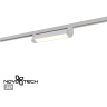 Светильник трековый NOVOTECH ITER 359793 NV-359793