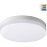 Светодиодный уличный светильник NOVOTECH OPAL 359727 NV-359727
