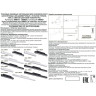 Трековый светильник NOVOTECH FLUM 358614 NV-358614