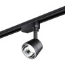 Трековый светильник NOVOTECH KNOF 358709 NV-358709