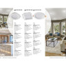 Встраиваемый светильник NOVOTECH KULLE 357575 NV-357575