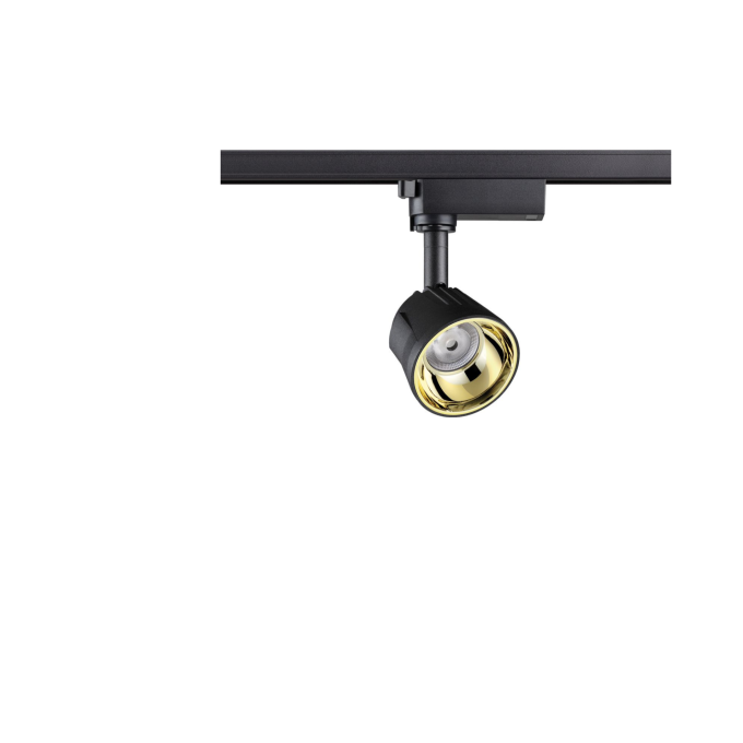 Трековый светильник NOVOTECH PORT 358712 NV-358712