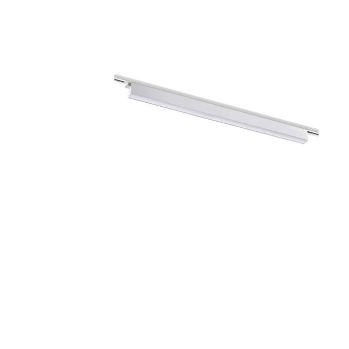 Трековый светильник NOVOTECH ITER 358830 NV-358830