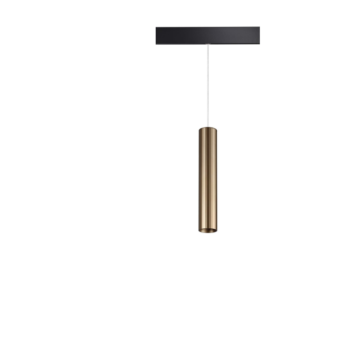 Трековый светильник NOVOTECH FLUM 358990 NV-358990