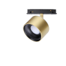 Трековый светильник NOVOTECH FLUM 358981 NV-358981