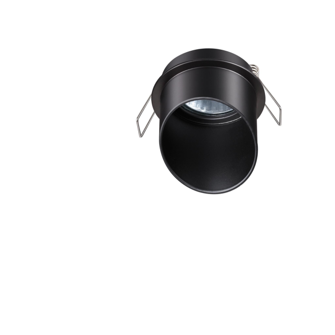 Встраиваемый светильник NOVOTECH BUTT 370939 NV-370939