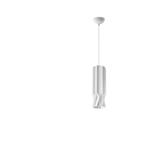 Светильник подвесной NOVOTECH YESO 370982 NV-370982
